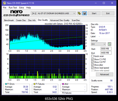 Optiarc AD-5290S\AD-5290S Plus\Robot-dq_12x_gh24nsd0.png