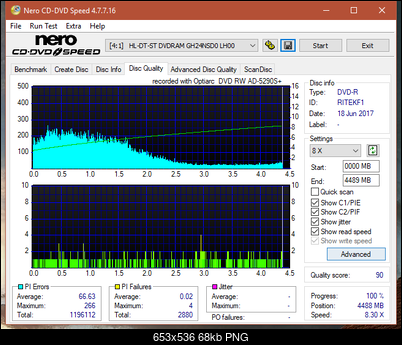 Optiarc AD-5290S\AD-5290S Plus\Robot-dq_16x_gh24nsd0.png