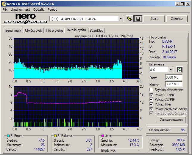 Plextor PX-755A\SA\UF-atapi___ihas524___b_al2a_02-july-2017_19_12.png