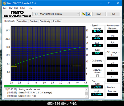 Teac DV-W28S-VS-trt_2x.png