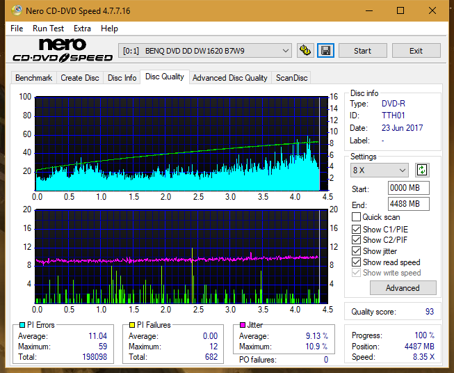 Teac DV-W28S-VS-dq_2x_dw1620.png