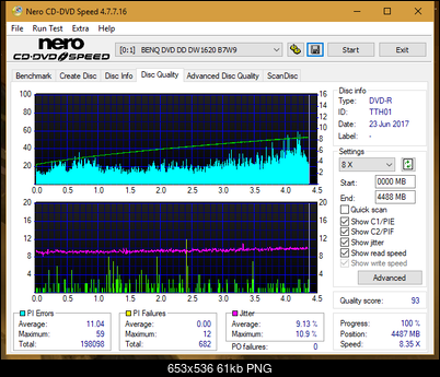 Teac DV-W28S-VS-dq_2x_dw1620.png
