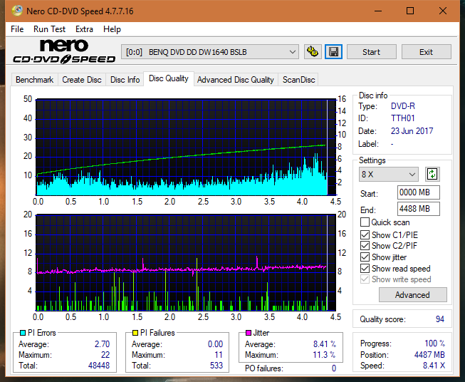 Teac DV-W28S-VS-dq_2x_dw1640.png
