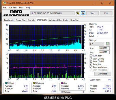 Teac DV-W28S-VS-dq_2x_dw1640.png