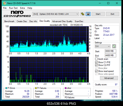 Teac DV-W28S-VS-dq_2x_ad-7240s.png