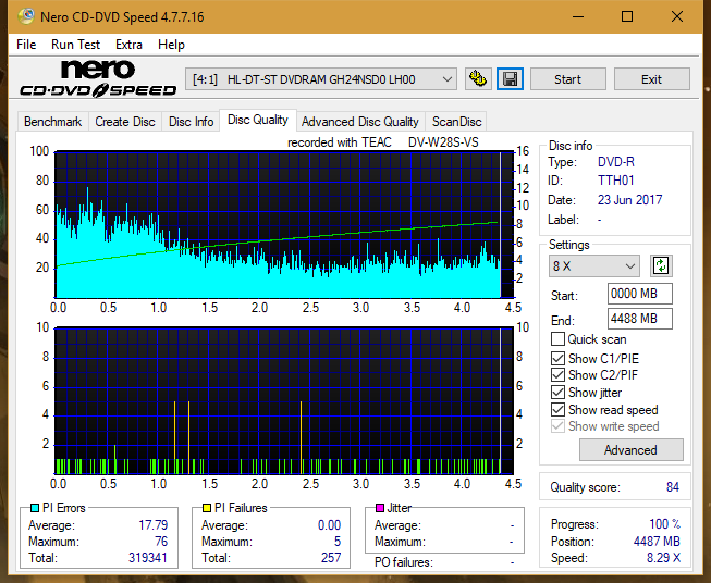 Teac DV-W28S-VS-dq_2x_gh24nsd0.png