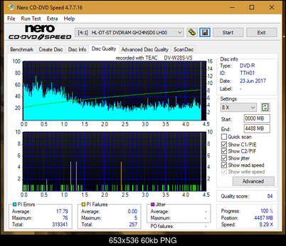 Teac DV-W28S-VS-dq_2x_gh24nsd0.png