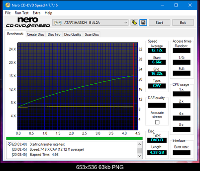 Teac DV-W28S-VS-trt_4x.png