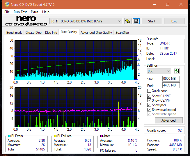 Teac DV-W28S-VS-dq_4x_dw1620.png