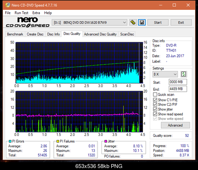 Teac DV-W28S-VS-dq_4x_dw1620.png