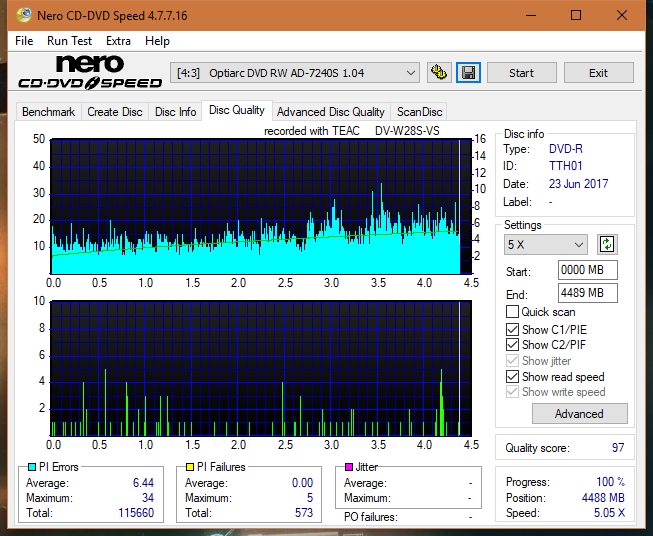 Teac DV-W28S-VS-dq_4x_ad-7240s.png
