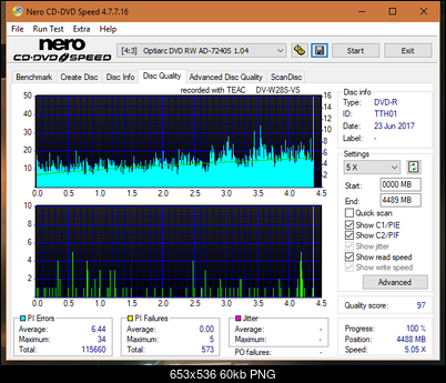 Teac DV-W28S-VS-dq_4x_ad-7240s.png