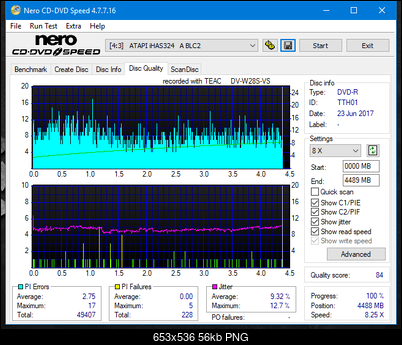 Teac DV-W28S-VS-dq_4x_ihas324-.png