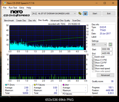 Teac DV-W28S-VS-dq_4x_gh24nsd0.png