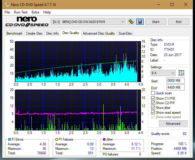 Teac DV-W28S-VS-dq_6x_dw1620.png