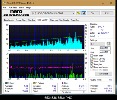 Teac DV-W28S-VS-dq_6x_dw1620.png
