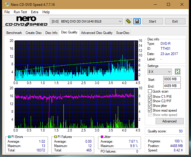 Teac DV-W28S-VS-dq_6x_dw1640.png