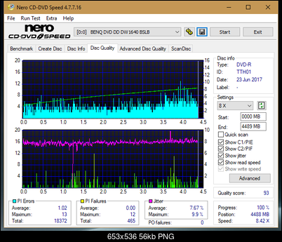 Teac DV-W28S-VS-dq_6x_dw1640.png