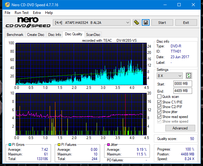 Teac DV-W28S-VS-dq_6x_ihas524-b.png