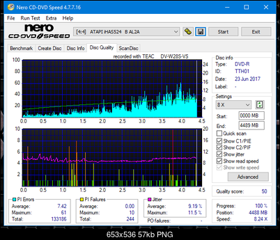 Teac DV-W28S-VS-dq_6x_ihas524-b.png