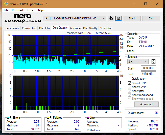Teac DV-W28S-VS-dq_6x_gh24nsd0.png