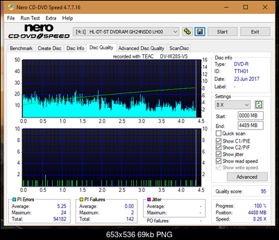 Teac DV-W28S-VS-dq_6x_gh24nsd0.png