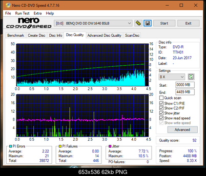 Teac DV-W28S-VS-dq_8x_dw1640.png
