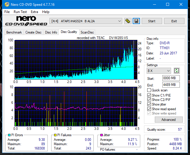 Teac DV-W28S-VS-dq_8x_ihas524-b.png