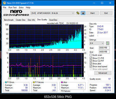 Teac DV-W28S-VS-dq_8x_ihas524-b.png