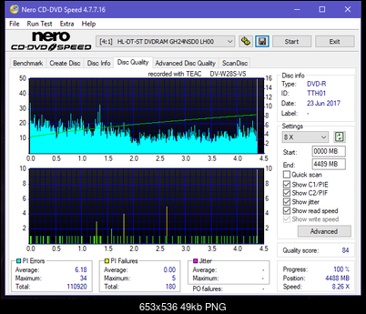 Teac DV-W28S-VS-dq_8x_gh24nsd0.png