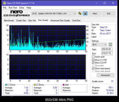 Optiarc AD-5290S\AD-5290S Plus\Robot-dq_8x_ad-7240s.png