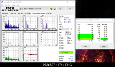 Optiarc AD-5290S\AD-5290S Plus\Robot-adq_8x_dw1620.png