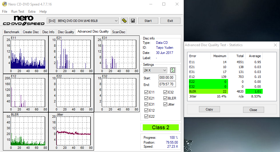 Optiarc AD-5290S\AD-5290S Plus\Robot-adq_8x_dw1640.png