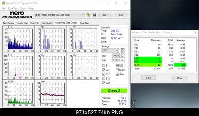 Optiarc AD-5290S\AD-5290S Plus\Robot-adq_8x_dw1640.png