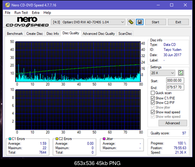 Optiarc AD-5290S\AD-5290S Plus\Robot-dq_16x_ad-7240s.png