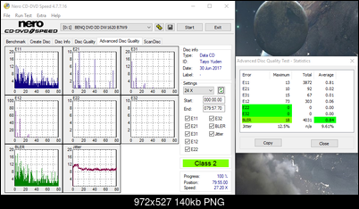 Optiarc AD-5290S\AD-5290S Plus\Robot-adq_16x_dw1620.png