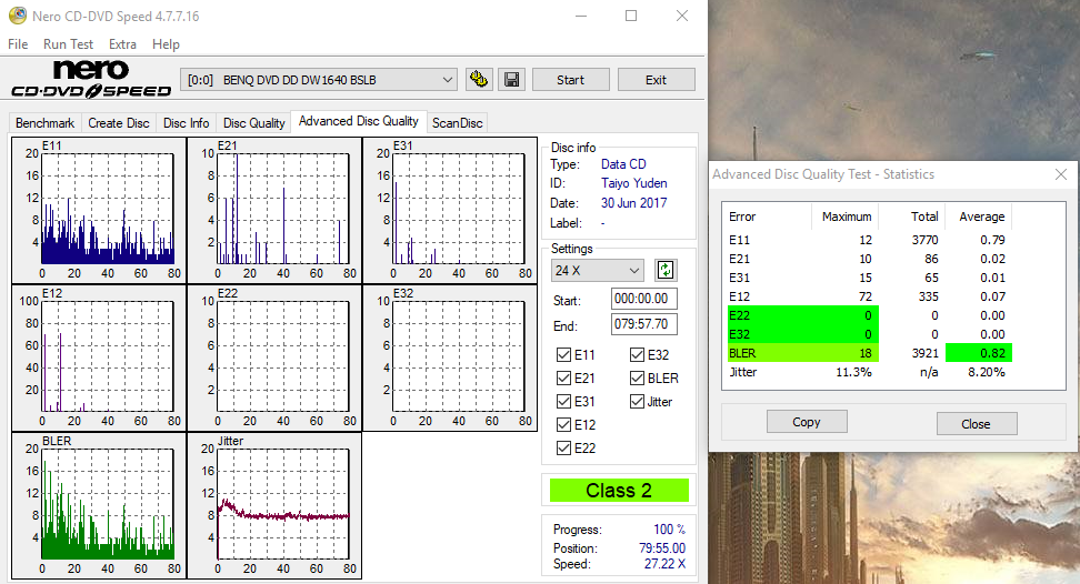 Optiarc AD-5290S\AD-5290S Plus\Robot-adq_16x_dw1640.png