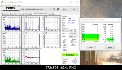 Optiarc AD-5290S\AD-5290S Plus\Robot-adq_16x_dw1640.png