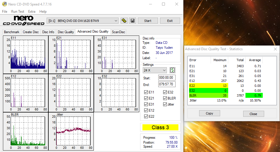 Optiarc AD-5290S\AD-5290S Plus\Robot-adq_24x_dw1620.png