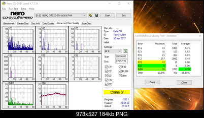 Optiarc AD-5290S\AD-5290S Plus\Robot-adq_24x_dw1620.png