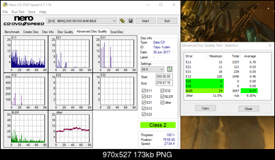 Optiarc AD-5290S\AD-5290S Plus\Robot-adq_24x_dw1640.png