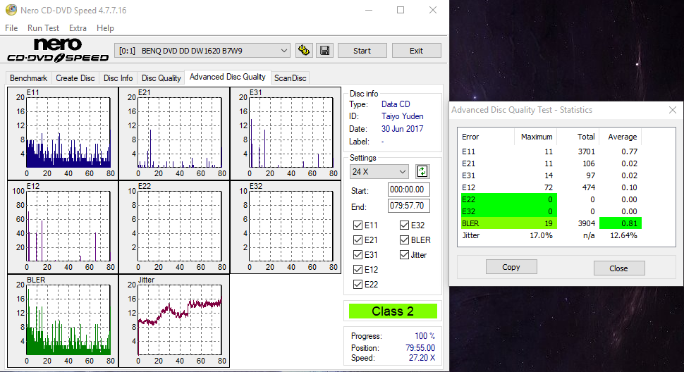 Optiarc AD-5290S\AD-5290S Plus\Robot-adq_32x_dw1620.png