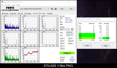 Optiarc AD-5290S\AD-5290S Plus\Robot-adq_32x_dw1620.png
