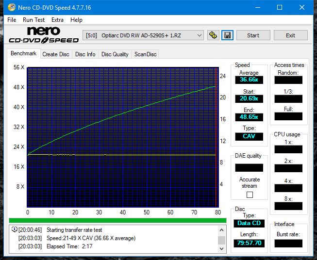 Optiarc AD-5290S\AD-5290S Plus\Robot-trt_40x.png