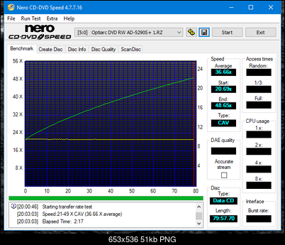Optiarc AD-5290S\AD-5290S Plus\Robot-trt_40x.png
