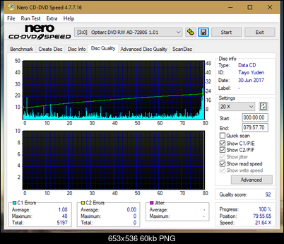 Optiarc AD-5290S\AD-5290S Plus\Robot-dq_40x_ad-7280s.png