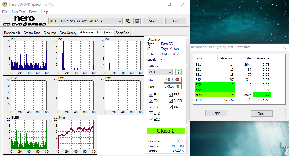 Optiarc AD-5290S\AD-5290S Plus\Robot-adq_40x_dw1620.png