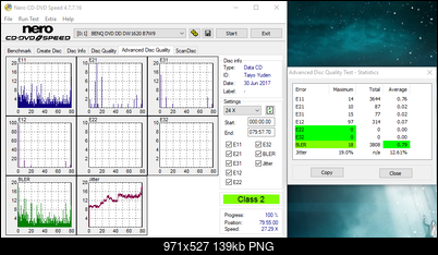 Optiarc AD-5290S\AD-5290S Plus\Robot-adq_40x_dw1620.png