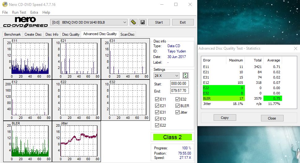 Optiarc AD-5290S\AD-5290S Plus\Robot-adq_40x_dw1640.png