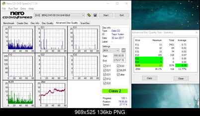 Optiarc AD-5290S\AD-5290S Plus\Robot-adq_40x_dw1640.png